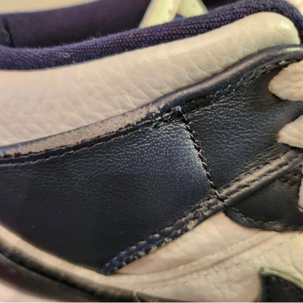 Jordan 1 Retro - Picture 6 of 12